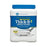 Kent Precision Foods Group, Inc. Thick-It 2 Instant Food Thickeners - Thick-It 2 Instant Food and Beverage Thickener, 10 oz. Can - J586-H5800
