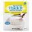 Kent Precision Foods Group, Inc. Thick-It Original Instant Food Thickeners - Thick-It Instant Food and Beverage Thickener, 6 g Packet - J589-LE800