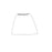 Advanced Medical SNAP KOVER Banded Bags - BAGS, STRL, BAND, LTXFREE, SNAPKOVER, 10X - 01-1010