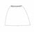 Advanced Medical SNAP KOVER Banded Bags - SNAP KOVER 30X30 - 01-3030