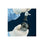 Advance Medical Design Drape Camera Cvr - Closed Camera System Drape, 9" x 96" - 04-CC900