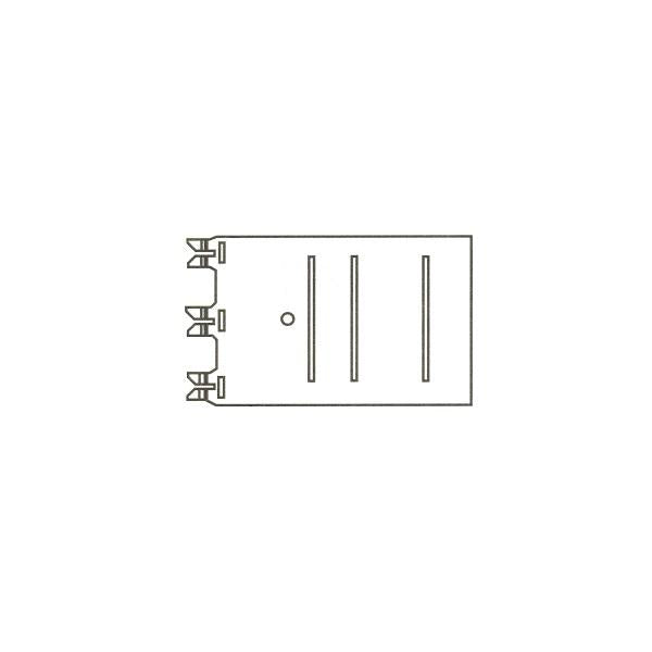 Wild Microscope Drapes by Advance Medical Design — Grayline Medical