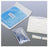 Advance Medical Sterile Control Syringes - Control Syringe, O. R., Sterile, 10 mL - 30-CS01