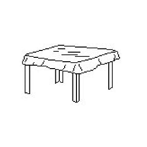 Advance Medical Desgin Set Up Covers - Set Up Cover, Clear - 5470C ...