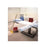 Advance Medical Designs Nonwoven Table Sheets - Nonwoven Table Sheet, Nonsterile - ATSLSN