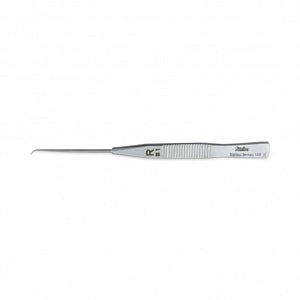 Milte Mueller-Style Phlebectomy Hooks - Mueller-Style Phlebectomy Hook, Left, Size 2, 4-7/8" - 10332
