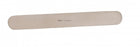 Integra LifeSciences Malleable Ribbon Retractors - Malleable Ribbon Retractor, 1" x 8" - 11-146