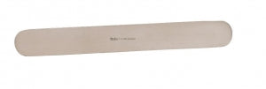 Integra LifeSciences Malleable Ribbon Retractors - Malleable Ribbon Retractor, 1" x 8" - 11-146