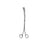 Miltex DESJARDIN Gall Stone Forceps - DESJARDIN GALL STONE FCPS - 14-88