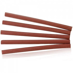 Integra Lifesciences Corp Dental Sticks Model Compound - COMPOUND, MODEL, LH, 24/STK - 166-55070