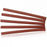 Integra Lifesciences Corp Dental Sticks Model Compound - COMPOUND, MODEL, LH, 24/STK - 166-55070