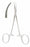 Milte JACOBSON Micro Mosquito Forceps - Jacobson Micro Mosquito Forceps, Curved, 5" - 17-2602