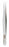 Integra Jeweler's Micro Forceps - Swiss Jeweler Forceps, #3C - 17-303C