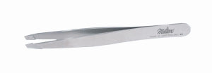 Miltex Instrument Co Cilia Forceps - FORCEPS, SWISS CILIA, 3.75