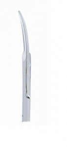 Miltex Instrument Bonn Iris Scissors - BONN IRIS SCS 3.5 CVD - 18-1394