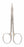 Miltex STEVENS Tenotomy Scissors - Stevens Tenotomy Scissors, Straight, 4-1/8", Sharp - 18-1460