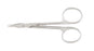 Miltex STEVENS Tenotomy Scissors - Stevens Tenotomy Scissors, Curved, 4-1/8", Sharp - 18-1464