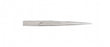 Miltex STEVENS Tenotomy Scissors - Stevens Tenotomy Scissors, Straight, 4-1/2" - 18-1472