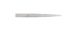 Miltex STEVENS Tenotomy Scissors - Stevens Tenotomy Scissors, Straight, 4-1/2" - 18-1472