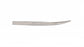 Miltex STEVENS Tenotomy Scissors - Stevens Tenotomy Scissors, Curved, 4-1/2", Blunt - 18-1476