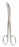 Miltex Enucleation Scissors - ENUCLEATION SCS 5 FULL CU - 18-1498