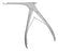 Miltex KERRISON Ronguer - Kerrison Ronguer, Size 1 - 18-1992