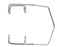 Miltex BARRAQUER Eye Speculums - Barraquer Eye Speculum, Size S - 18-36