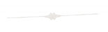 Integra Williams Lacrimal Probes - Williams Lacrimal Probe, Size 00-0 - 18-724
