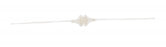 Integra Williams Lacrimal Probes - Williams Lacrimal Probe, Size 1-2 - 18-726