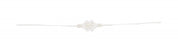 Integra Bowman Lacrimal Probes - PROBE, LACRIMAL, BOWMAN, 0000-000 - 18-740