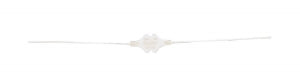 Integra Bowman Lacrimal Probes - PROBE, LACRIMAL, BOWMAN, 0000-000 - 18-740