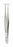 Integra Green Fixation Forceps - GREEN FIXATION FCPS 4 12M - 18-896