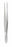 Integra Wills Hospital Utility Forceps - Wills Hospital Utility Forceps - 18-970