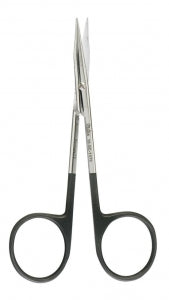Miltex Instruments Co. SuperCut Stevens Tenotomy Scissors - SuperCut Stevens Tenotomy Scissors - 18-SC-1476
