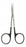 Miltex Instruments Co. SuperCut Stevens Tenotomy Scissors - SuperCut Stevens Tenotomy Scissors - 18-SC-1476