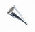 Miltex Gruber Ear Speculums - Gruber Ear Speculum, Child, Size 1 - 19-14