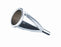 Miltex Gruber Ear Speculums - Gruber Ear Speculum, Child, Size 2 - 19-16