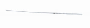 Miltex UEBE Appliactors - UEBE Cotton Ear Applicator with Triangular Tip, 7" - 19-170