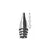 Miltex Gruber Ear Speculums - Gruber Ear Speculum, Child, Size 3 - 19-18