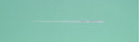 Miltex LATHBURY Applicators - Lathbury Applicator, 5.5", Triangular Tips - 19-190