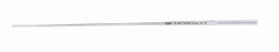 Integra LifeSciences Farrell Cotton Applicators - Farrell Cotton Applicator, Triangular, 6.5" - 19-200