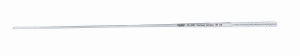 Integra LifeSciences Farrell Cotton Applicators - Farrell Cotton Applicator, Triangular, 6.5" - 19-200
