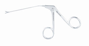 Miltex WULLSTEIN Ear Forceps - FORCEPS, EAR, WULLSTEIN, RND - 19-2130