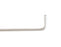 Miltex DAY Ear Hooks - DAY EAR HOOK 6.5 SML - 19-220