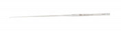 Miltex DAY Ear Hooks - DAY EAR HOOK 6.5 SML - 19-220