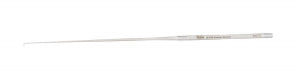Miltex DAY Ear Hooks - DAY EAR HOOK 6.5 SML - 19-220