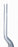 Miltex Ear Forceps - LUCAE EAR FCPS 5.5 - 19-370