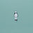 Miltex Short Bulbous Tip Only - SHORT BULBOUS TIP CH - 19-390