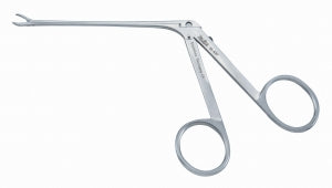 Miltex Cup-Shaped Forceps - FORCEPS, WEINGARTNER, CONCAVE - 19-437