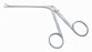 Miltex Cup-Shaped Forceps - FORCEPS, WEINGARTNER, CONCAVE - 19-437
